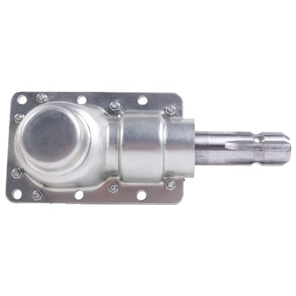 Gear Box 322.002 for Land Pride 309-500P FS500 FS700 & FS1000