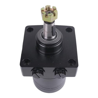 Hydrulic Wheel Motor TE0195JS250AA TE0195JS250AAMU for Exmark Toro