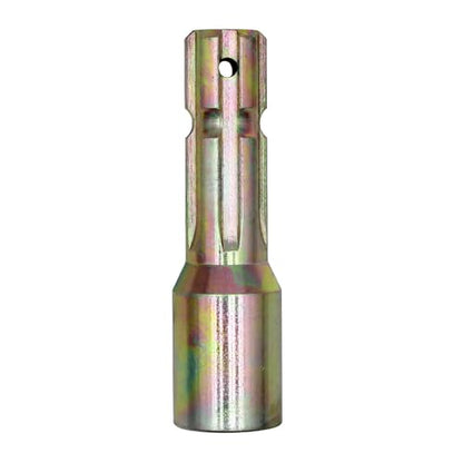 PTO Adapter T373 Fits Riding Lawn Mower and Small Tractor Parts