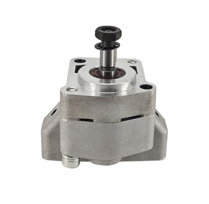 352038R1 Hydraulic Pump Fit for International Farmall Cub Tractor