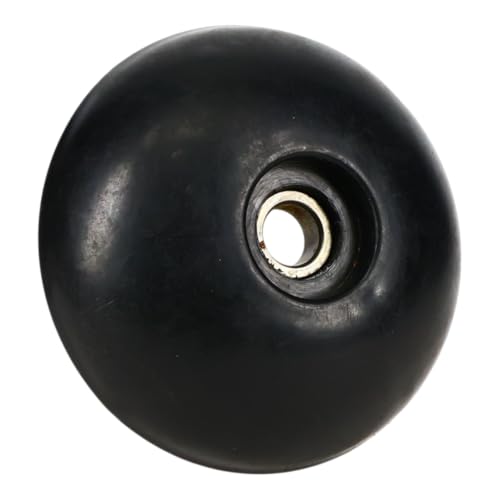 Zbox Mow Ball 182217 Replaces 532182217 80182217 Wheeled Trimmer Assembly