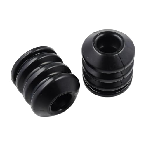 2PCS M146683 Seat Suspension Spring M127973 for John Deere Lawn Tractor