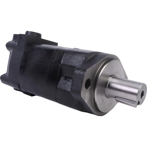 104-1028-006 Hydraulic Motor Replacement for Eaton Char-Lynn H Series