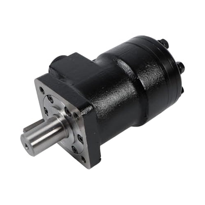 101-1313-009 Hydraulic Motor for Eaton Char-Lynn H Series