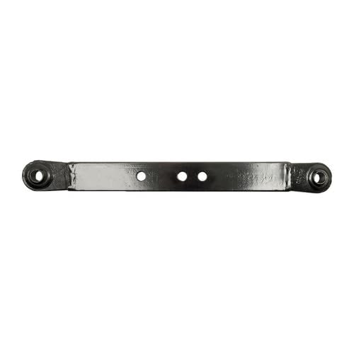 Lower Lift Arm - Category 1 Left Hand or Right Hand