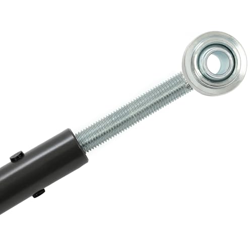 Suitable for 3 Point Hitch Kit for Kubota BX23 BX25 BX25D B-Series Sub-Compact Tractor Models