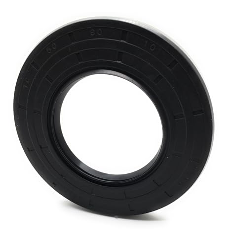 Replacement Kits Gearbox Output Seal Replaces 39289