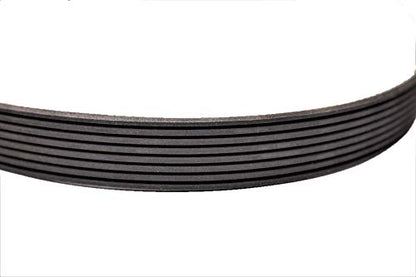 Cutquik Saws Drive Multi Ribbed Belt 1/2" x 37" Compatible with Stihl 9490 000 7920 - size: 1/2" x 37"