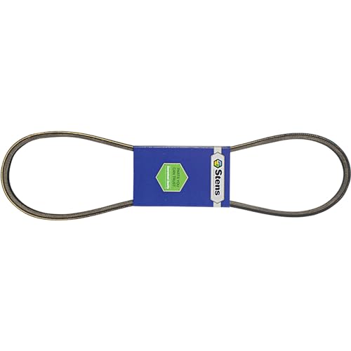 Stens OEM Replacement Belt 266-001 for Ariens 07238500