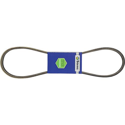 Stens OEM Replacement Belt 266-001 for Ariens 07238500