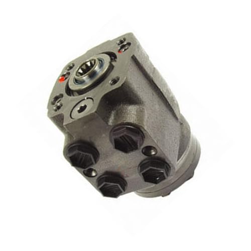 Replacement 3821548M91 Fits Massey Ferguson 390E 393 398 399 430 461 543