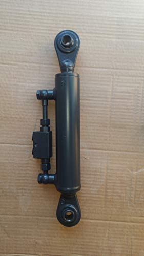 Category 1 Hydraulic Top Link 16 1/8" - 22 7/16"