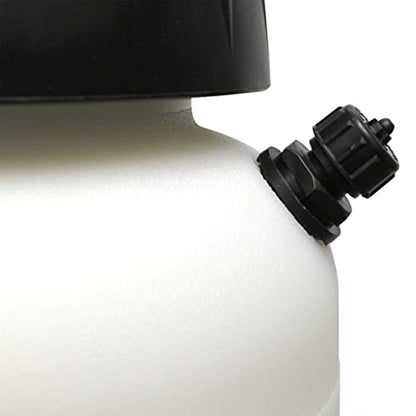 Chapin 26011XP: 1-Gallon ProSeries XP Multi-Purpose Poly Tank Sprayer - size: 1-Gallon