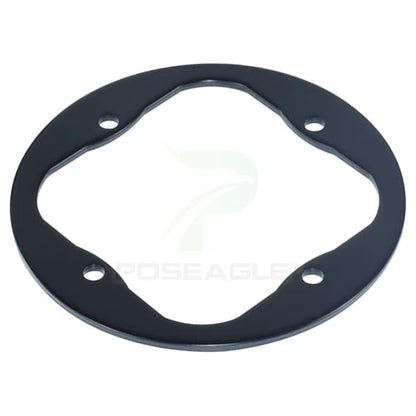 [Upgraded 3 Pack High-Strength Deck Spindle Reinforcement Rings - color: A05 3xMTD Deck Spindle Reinforcement Rings