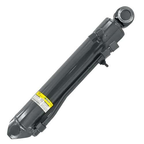 7104437 Hydraulic Tilt Cylinder for Bobcat 630 631 632 641 642 643 645 - size: For Bobcat 630 / 730