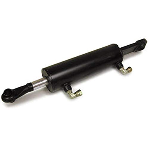 TLH04 Hydraulic Top Link Cylinder Fits Caterpillar