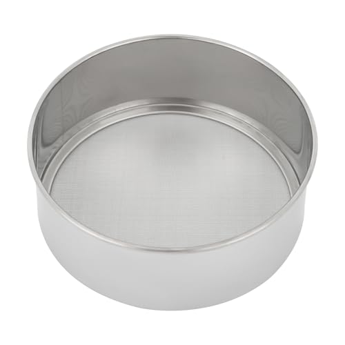 Electric Grain Mill Grinder 1000g Stainless Steel Grinding Machine Commercial Food Grain Mill with High-Pressure Lid 30000r/min High-Speed Dry Grinder for Kitchen (3600W 110V) - size: 1000g electric grain grinder
