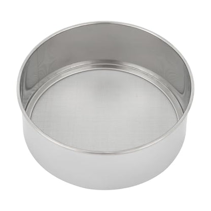 Electric Grain Mill Grinder 1000g Stainless Steel Grinding Machine Commercial Food Grain Mill with High-Pressure Lid 30000r/min High-Speed Dry Grinder for Kitchen (3600W 110V) - size: 1000g electric grain grinder
