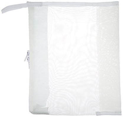 ACTIVEAQUA Submersible Pump Filter Bag, 10.5" x 13.125"