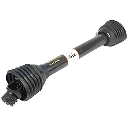 Economy Rotary Cutter Driveline Fits John Deere 300C, 350C, Land Pride
