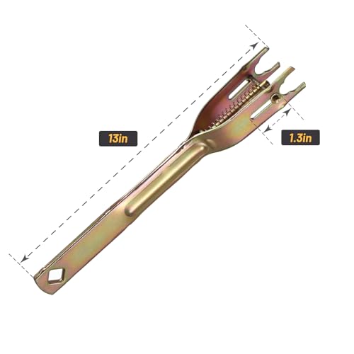 Fence Wire Strainers,high tensile Fence Supplies,Wire Ratchet Tensioners
