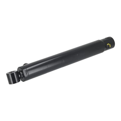 All States Hydraulic Cylinder fits New Holland L35 L775 L778 L779 L781 L783 L784 L785 1900 2100 919S Replaces 86509051 771699 9806096