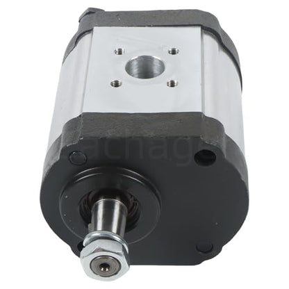 01176452 01175997 01262591 Hydraulic Gear Pump Replacement For Deutz 6006