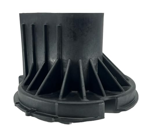 PENTAIR HYPRO 0150-1540P Diffuser Replacement for 9742P Series Pump