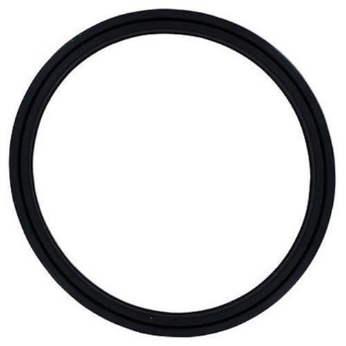 70202533 202533 Rear Axle Hub Rubber Oil Seal