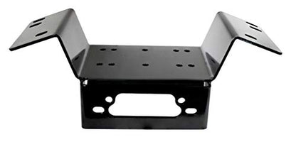 Extreme Max 5600.3128 ATV Winch Mount for Honda Pioneer 700
