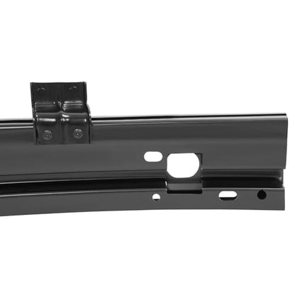 3 Point Hitch Receiver Tractor Receiver Hitch Drawbar 2" for Category