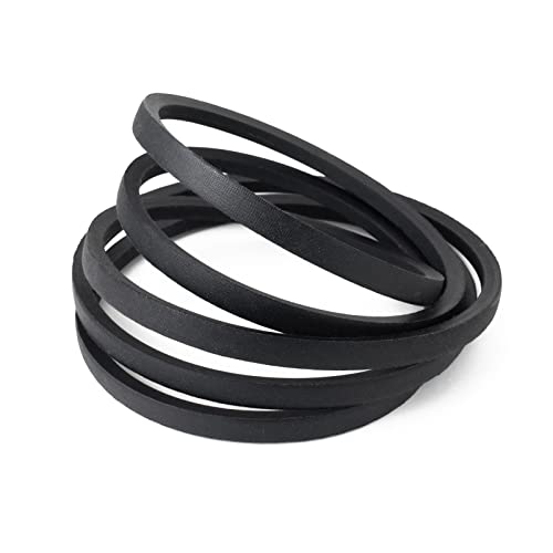 532197242 197242 Mower Deck Belt for Husqarna Craftsman 48inch Deck - size: 532197242