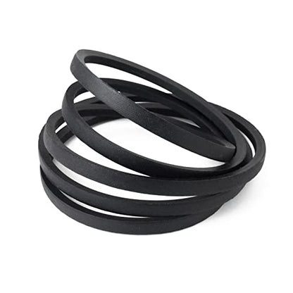 532197242 197242 Mower Deck Belt for Husqarna Craftsman 48inch Deck - size: 532197242