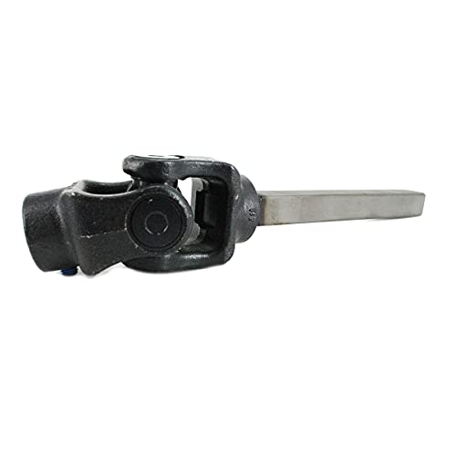 Grasshopper Mower UN Half Sleeve, .875 x 9.375. Inch, OEM Part 398528