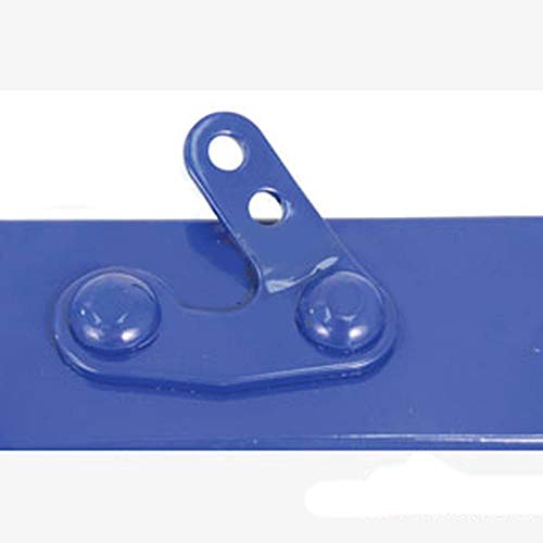 3 Point LH Lower Lift Arm Fits Ford/New Holland 4610O