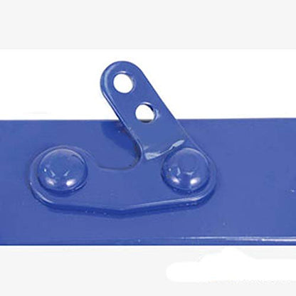 3 Point LH Lower Lift Arm Fits Ford/New Holland 4610O