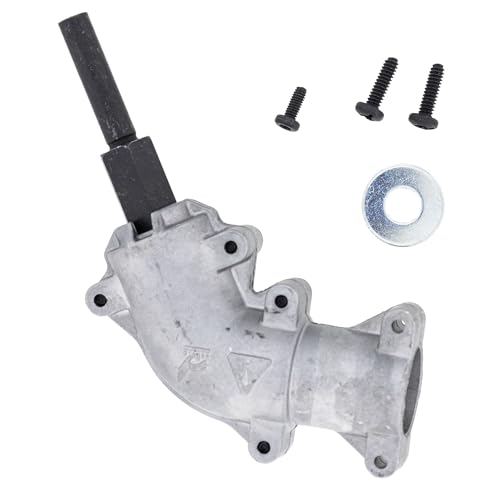 MTD Replacement Part Gearbox Assembly