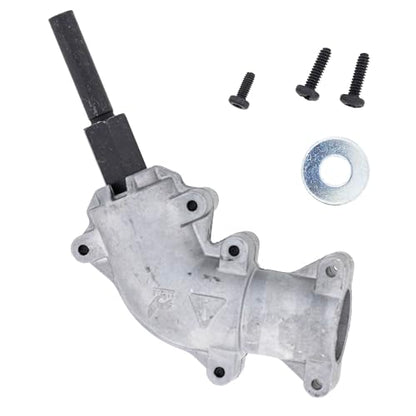 MTD Replacement Part Gearbox Assembly