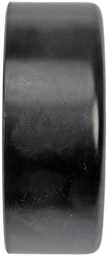 Dorman 419-672 Accessory Drive Belt Idler Pulley