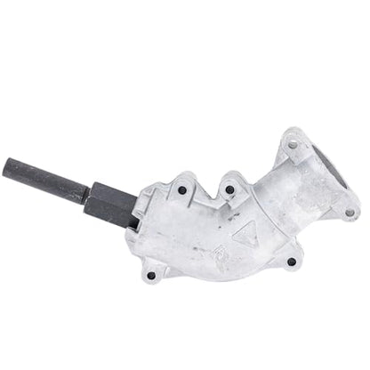 MTD Replacement Part Gearbox Assembly