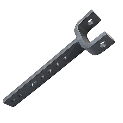3 Point Stabilizer 19573022000,19693024000 Compatible with Mahindra Tractor