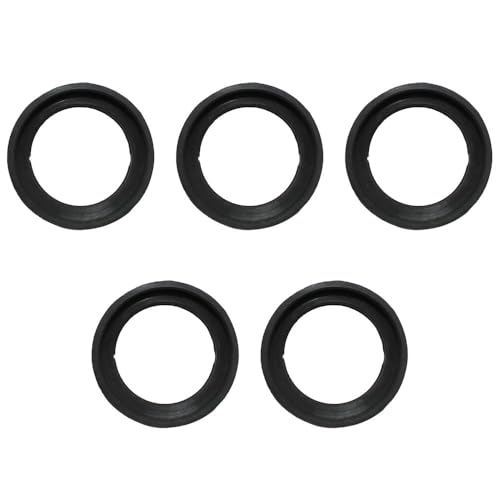 R27174 Hydraulic Pump Filter Packing Seals Fits John Deere 3010 4010 4020