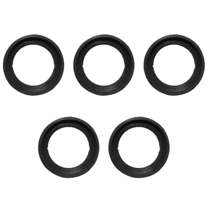 R27174 Hydraulic Pump Filter Packing Seals Fits John Deere 3010 4010 4020