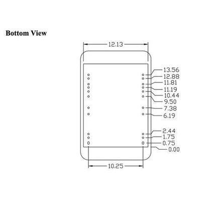 Grammar Seat Suspension Air fits John Deere 6110 6120 6200 6210 6215 6220 6230 6300 6310 6320 6320L 6330 6400 6410 6415 6420 6420L 6430 6500 6520L 6615 6715 7220 7230 7320 7330 7420 7520 7720 7820