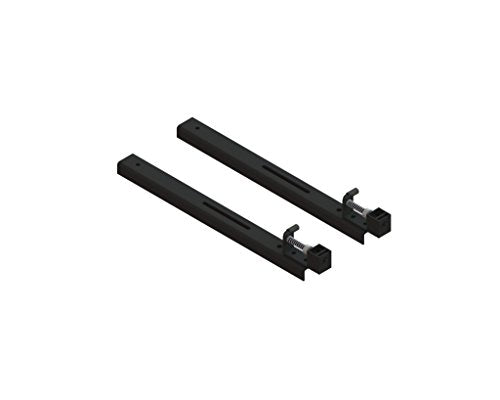 Master SSFK-ATV-QA Left 3Gpm No-Boom Nozzle