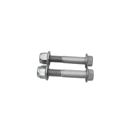 Axle Seals Reseal Kit Front Seal Selector Shaft Seal