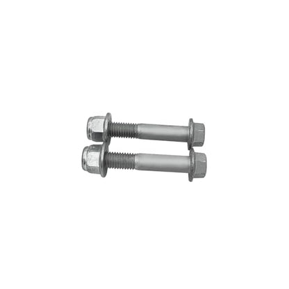 Axle Seals Reseal Kit Front Seal Selector Shaft Seal