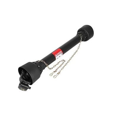 Universal PTO - Driveline Rotary Cutter fits Rhino SE4 SE5 00759161A fits PTO Drivelines & Parts fits Bush Hog 50034238 fits Hico/Howse 4-34QDSP 4-40QDSP fits Kodiak