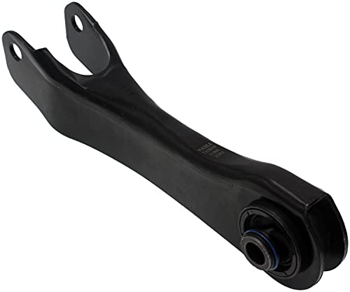 Dorman 527-115 Rear Lower Forward Lateral Arm