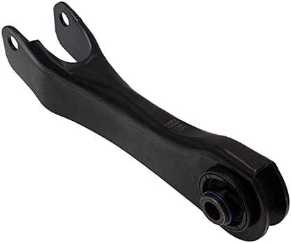 Dorman 527-115 Rear Lower Forward Lateral Arm
